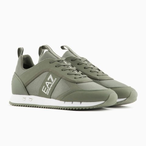 Buty Emporio Armani EA7 M X8X027-XK219-T528 Emporio