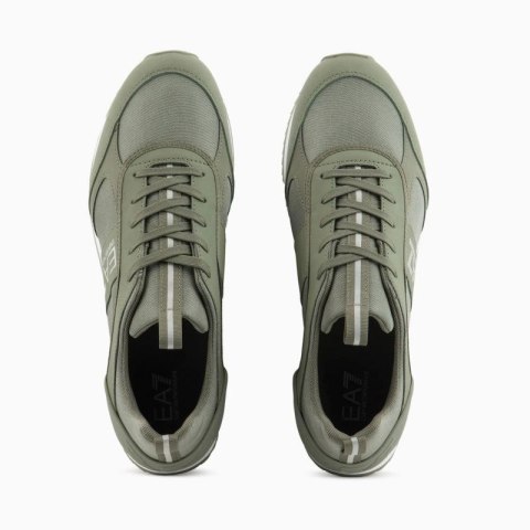 Buty Emporio Armani EA7 M X8X027-XK219-T528 Emporio