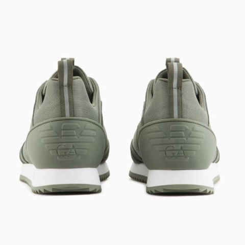 Buty Emporio Armani EA7 M X8X027-XK219-T528 Emporio