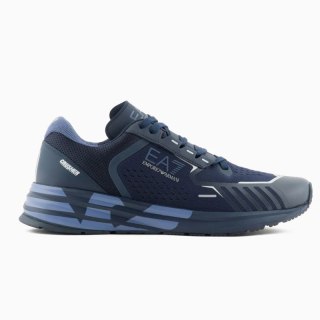 Buty Emporio Armani EA7 M X8X094-XK239-T503 Emporio