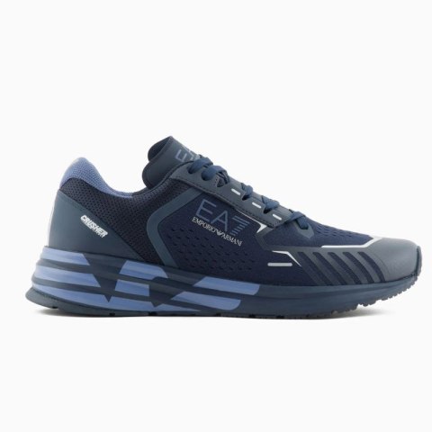 Buty Emporio Armani EA7 M X8X094-XK239-T503 Emporio