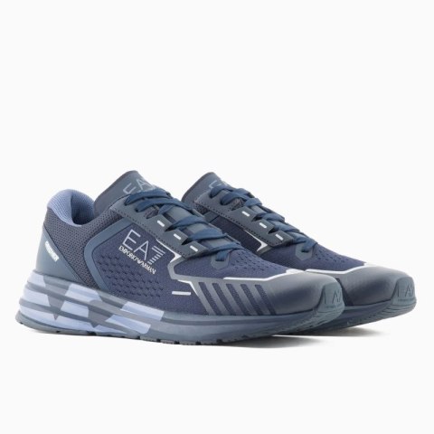 Buty Emporio Armani EA7 M X8X094-XK239-T503 Emporio