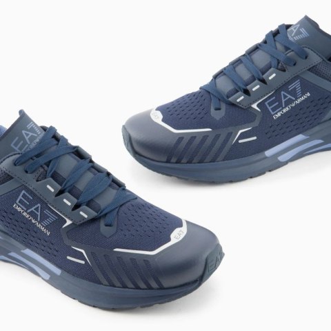 Buty Emporio Armani EA7 M X8X094-XK239-T503 Emporio