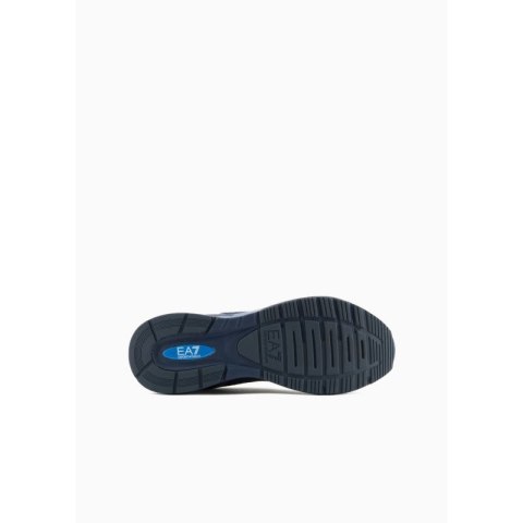 Buty Emporio Armani EA7 M X8X094-XK239-T503 Emporio