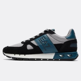 Buty Emporio Armani EA7 M X8X151-XK354-T519 Emporio Armani
