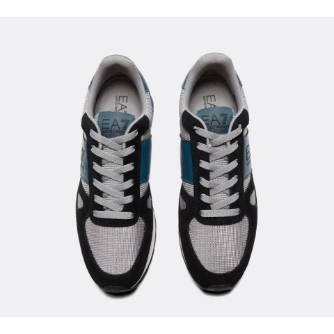 Buty Emporio Armani EA7 M X8X151-XK354-T519 Emporio Armani