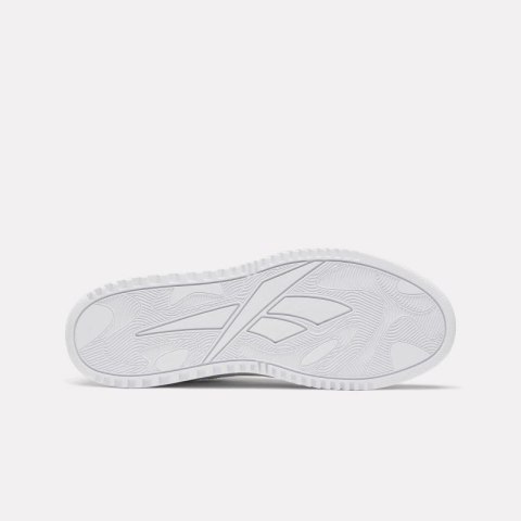 Buty Reebok ATR Chill Comfort Footbed M 100200461 Reebok