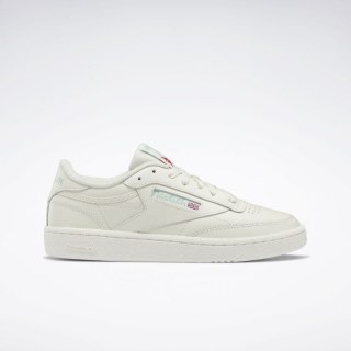 Buty Reebok Club C 85 Vintage W 100025378 Reebok