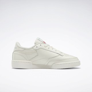 Buty Reebok Club C 85 Vintage W 100025378 Reebok