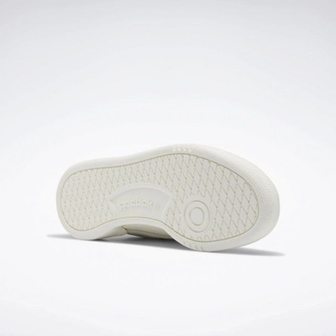 Buty Reebok Club C 85 Vintage W 100025378 Reebok