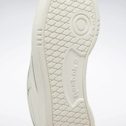 Buty Reebok Club C 85 Vintage W 100025378 Reebok