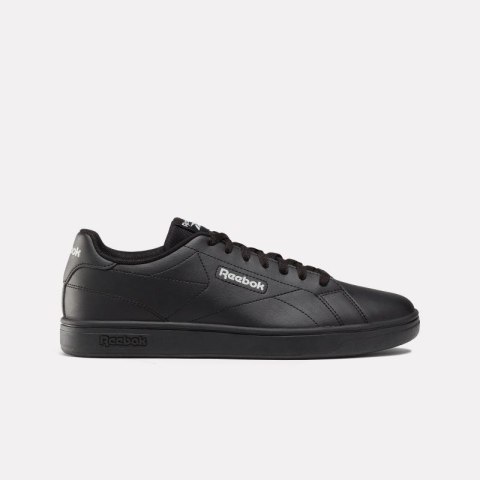 Buty Reebok Court Clean M 100074370 Reebok
