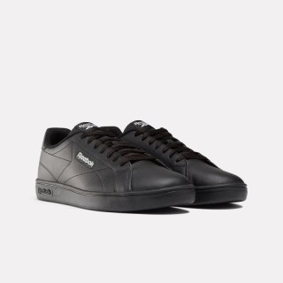 Buty Reebok Court Clean M 100074370 Reebok