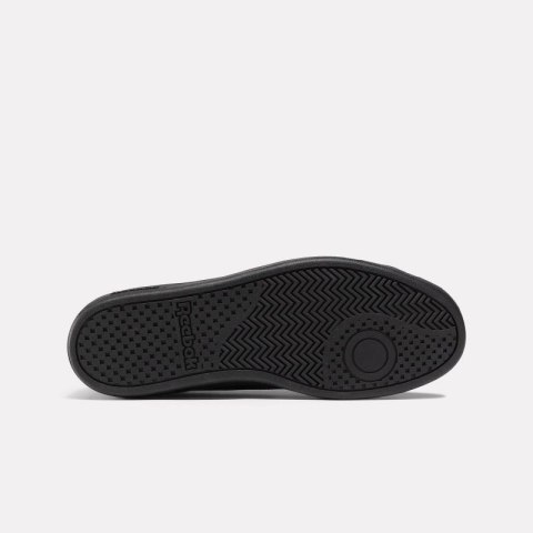 Buty Reebok Court Clean M 100074370 Reebok