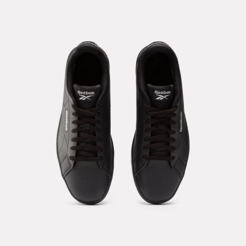 Buty Reebok Court Clean M 100074370 Reebok