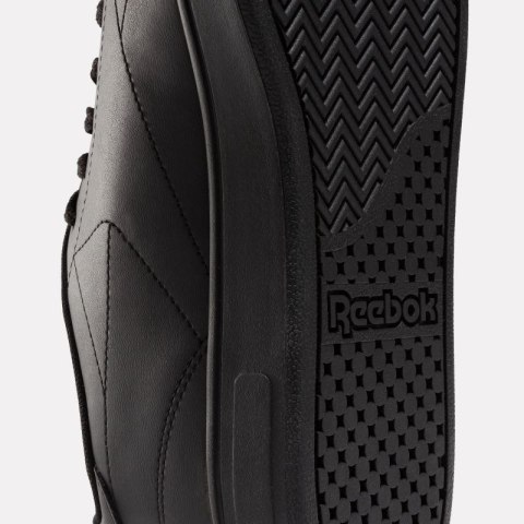 Buty Reebok Court Clean M 100074370 Reebok