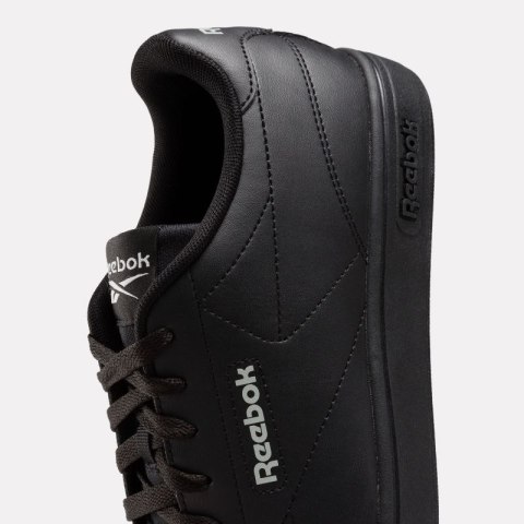 Buty Reebok Court Clean M 100074370 Reebok