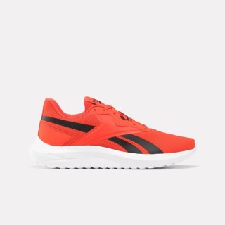 Buty Reebok Energen Lux M 100074551 Reebok