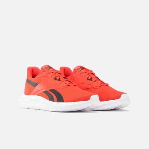 Buty Reebok Energen Lux M 100074551 Reebok