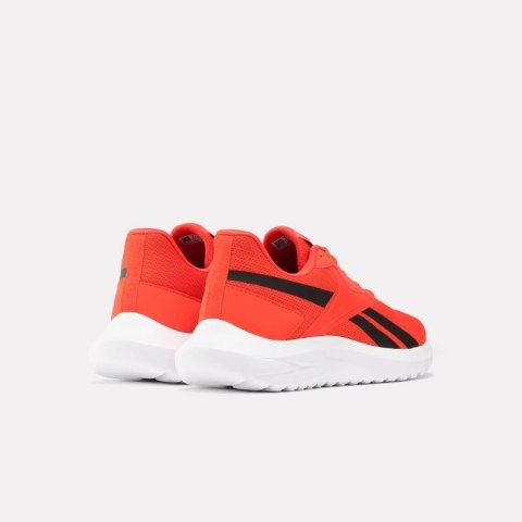 Buty Reebok Energen Lux M 100074551 Reebok