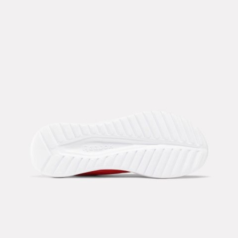 Buty Reebok Energen Lux M 100074551 Reebok