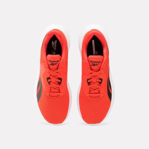 Buty Reebok Energen Lux M 100074551 Reebok