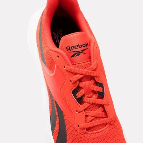 Buty Reebok Energen Lux M 100074551 Reebok