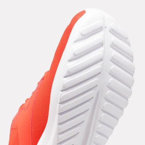 Buty Reebok Energen Lux M 100074551 Reebok
