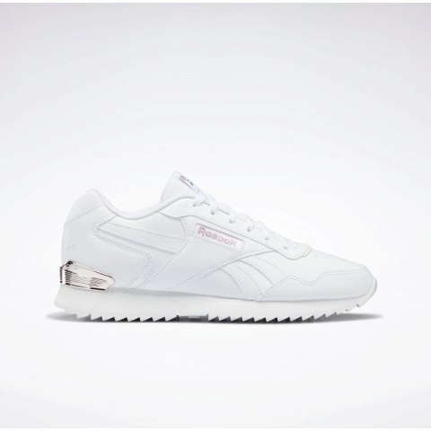 Buty Reebok Glide Ripple W 100005967 Reebok