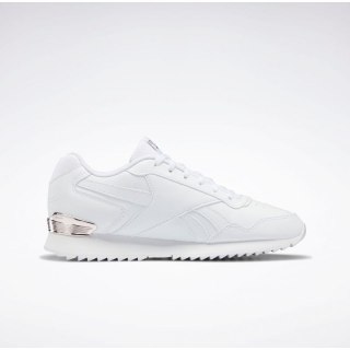Buty Reebok Glide Ripple W 100005967 Reebok
