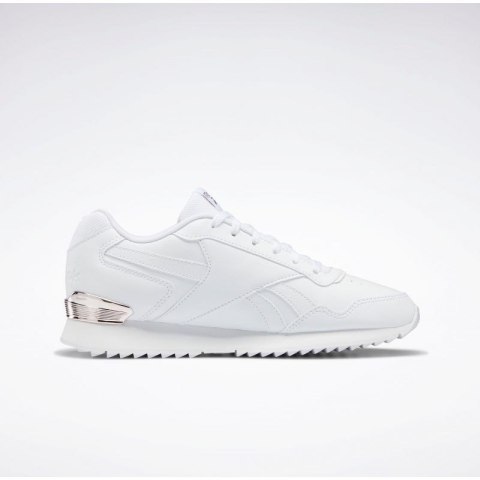 Buty Reebok Glide Ripple W 100005967 Reebok