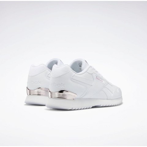 Buty Reebok Glide Ripple W 100005967 Reebok