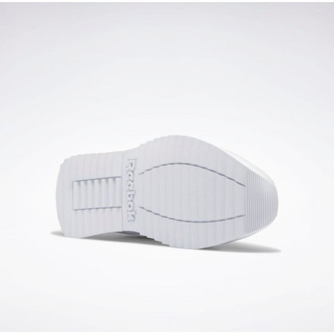 Buty Reebok Glide Ripple W 100005967 Reebok