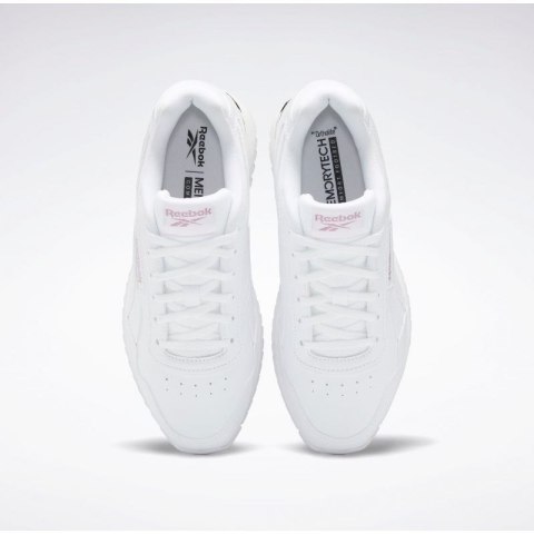 Buty Reebok Glide Ripple W 100005967 Reebok