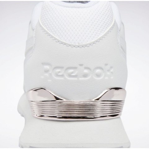 Buty Reebok Glide Ripple W 100005967 Reebok