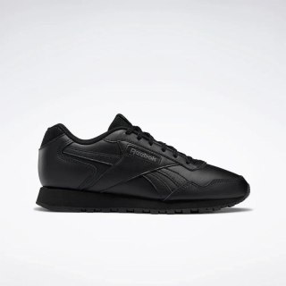 Buty Reebok Glide W 100005920 Reebok