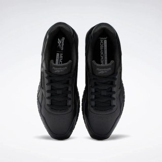 Buty Reebok Glide W 100005920 Reebok
