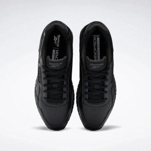 Buty Reebok Glide W 100005920 Reebok