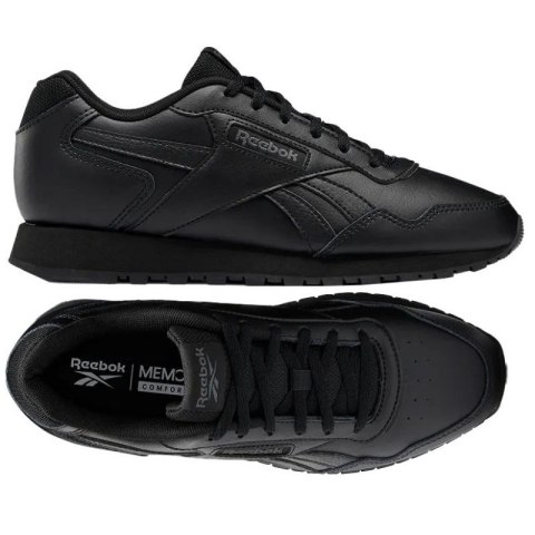 Buty Reebok Glide W 100005920 Reebok