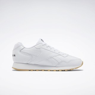 Buty Reebok Glide sneakersy 100010029 Reebok