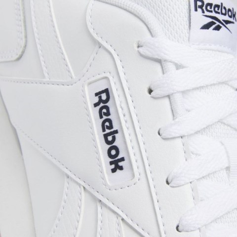 Buty Reebok Glide sneakersy 100010029 Reebok