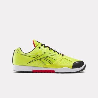 Buty Reebok Nano 2.0 M 100202118 Reebok