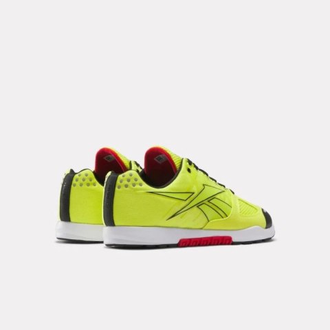Buty Reebok Nano 2.0 M 100202118 Reebok