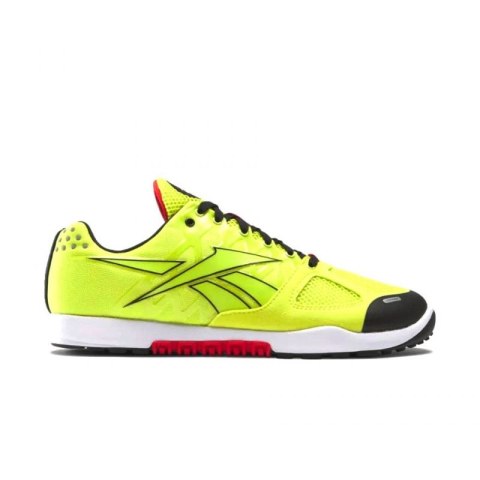 Buty Reebok Nano 2.0 M 100202118 Reebok