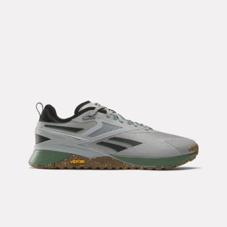 Buty Reebok Nano X3 Adventure M 100074531 Reebok
