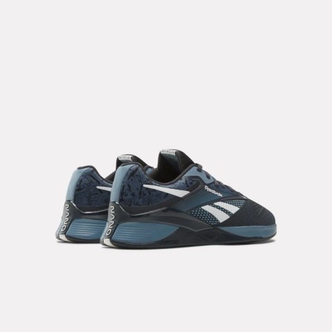 Buty Reebok Nano X4 M 100074302 Reebok