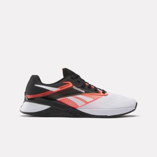 Buty Reebok Nano X4 M 100074684 Reebok