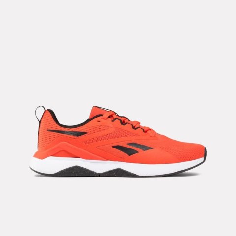 Buty Reebok Nanoflex TR 2.0 M 100074537 Reebok