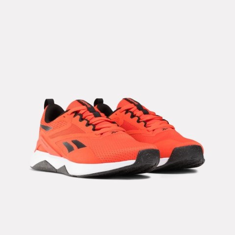 Buty Reebok Nanoflex TR 2.0 M 100074537 Reebok
