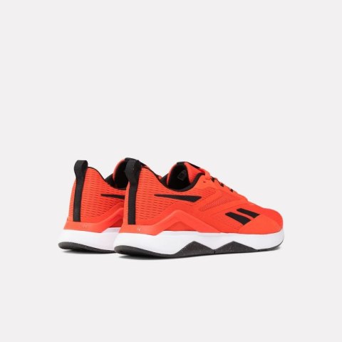 Buty Reebok Nanoflex TR 2.0 M 100074537 Reebok